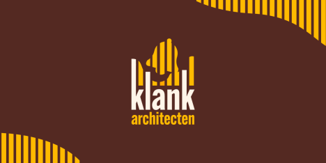 Klankarchitecten, een educatief pakket rond de beiaard Klankarchitecten, een educatief pakket rond de beiaard
