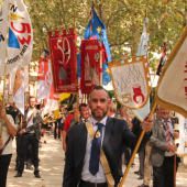 Verbond der Jaartallen Verbond der Jaartallen