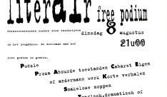 Miniatuur